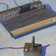 Illustration for article titled emAmerican Icons/em Gallery Show Recognizes Classic Gaming Consoles For the Works of Art They Are